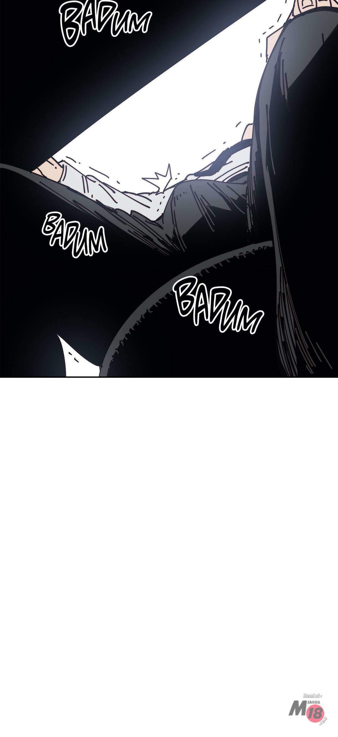 Ham Muốn Giết Chóc Chương 27 page 6 - Giả Dược