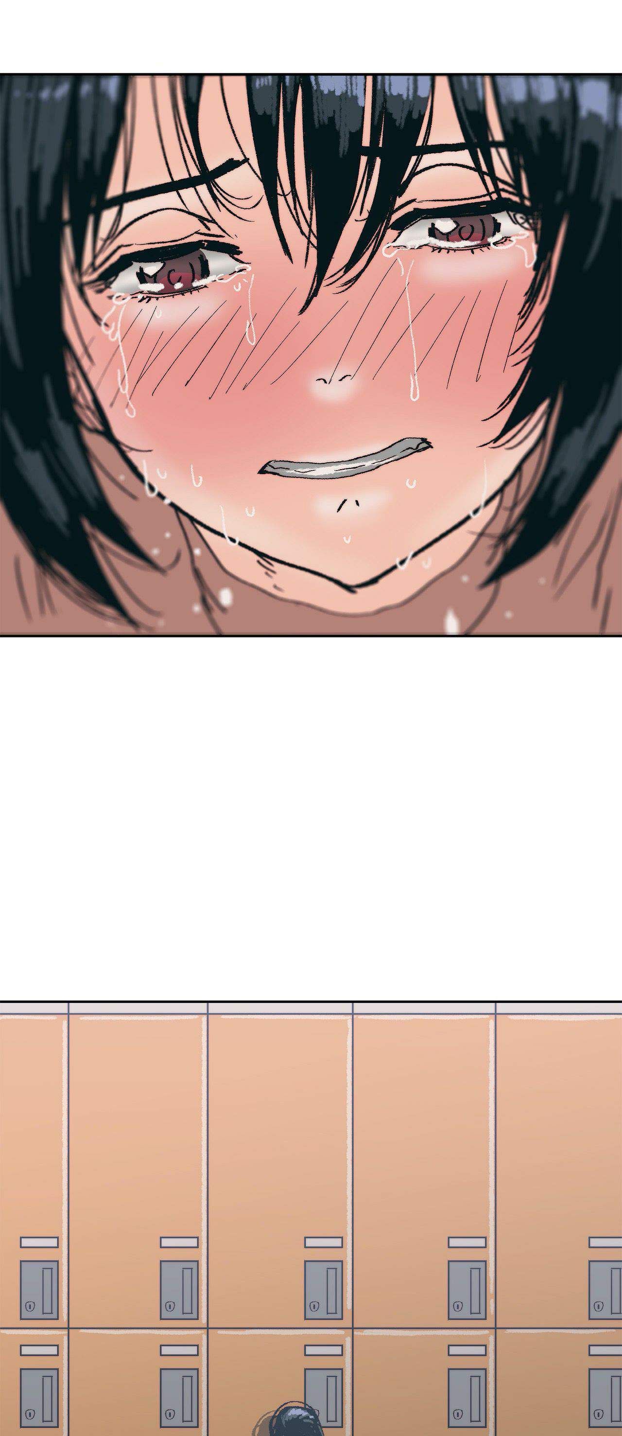 Ham Muốn Giết Chóc Chương 3 page 5 - Giả Dược