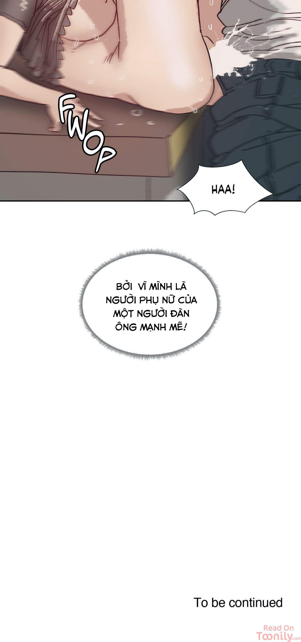 Ham Muốn Giết Chóc Chương 6 page 48 - Giả Dược
