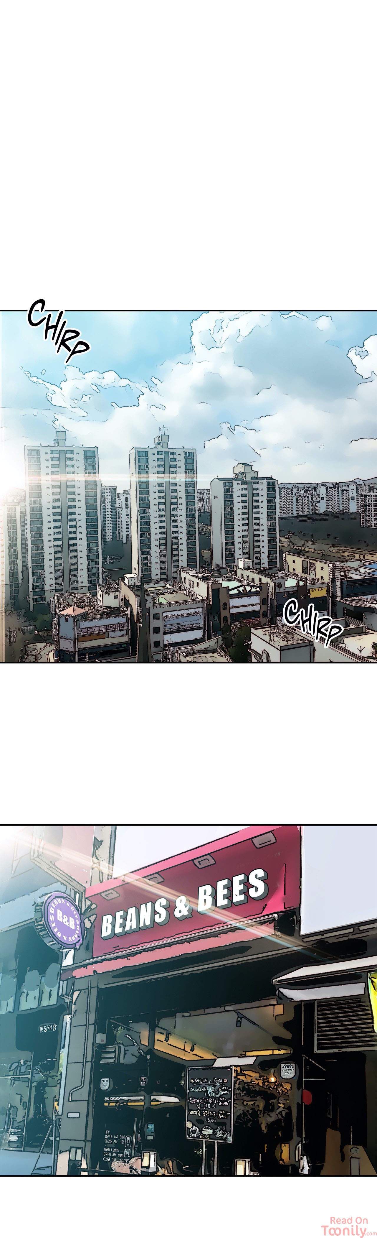 Ham Muốn Giết Chóc Chương 7 page 36 - Giả Dược
