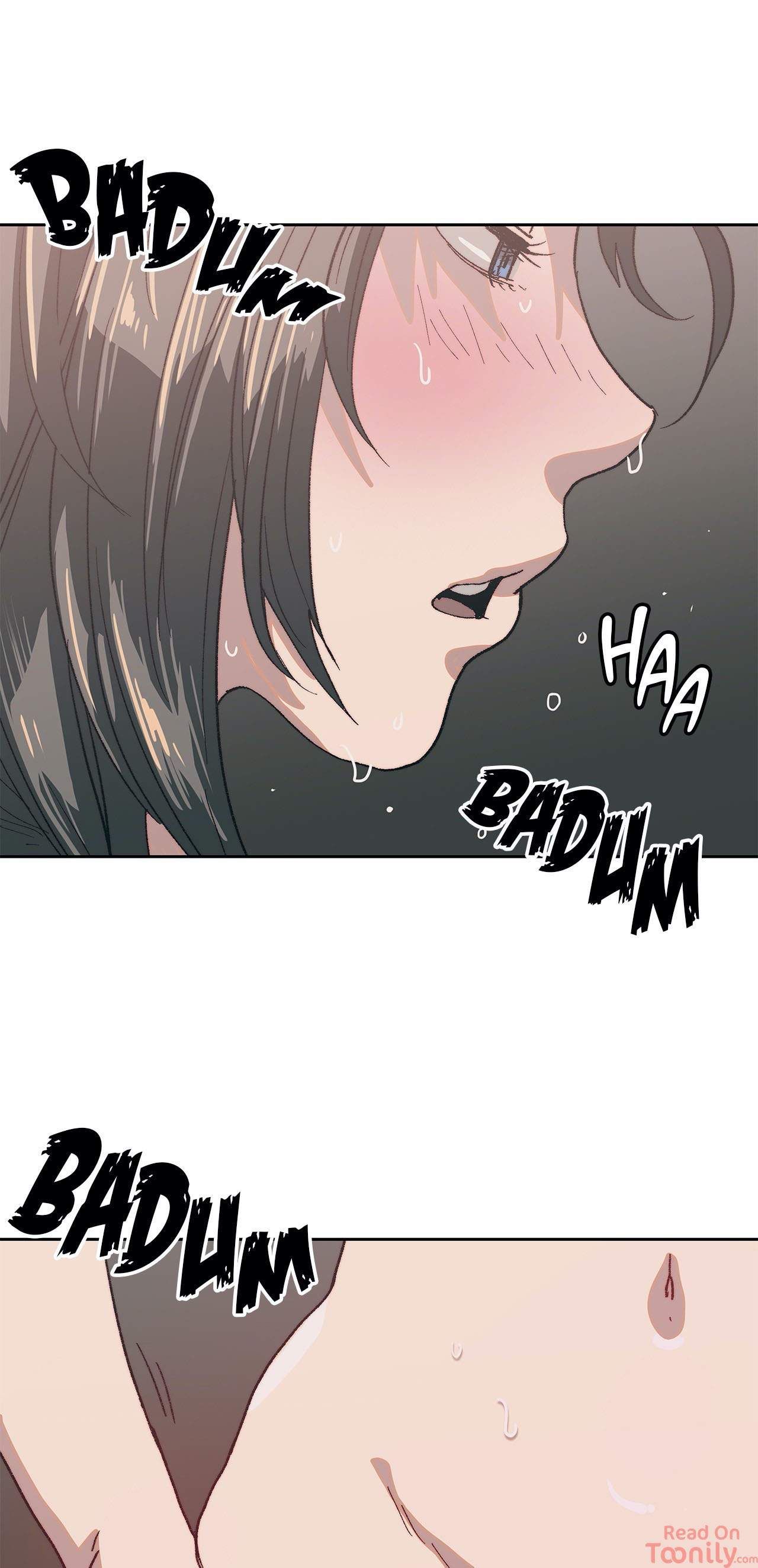 Ham Muốn Giết Chóc Chương 9 page 15 - Giả Dược