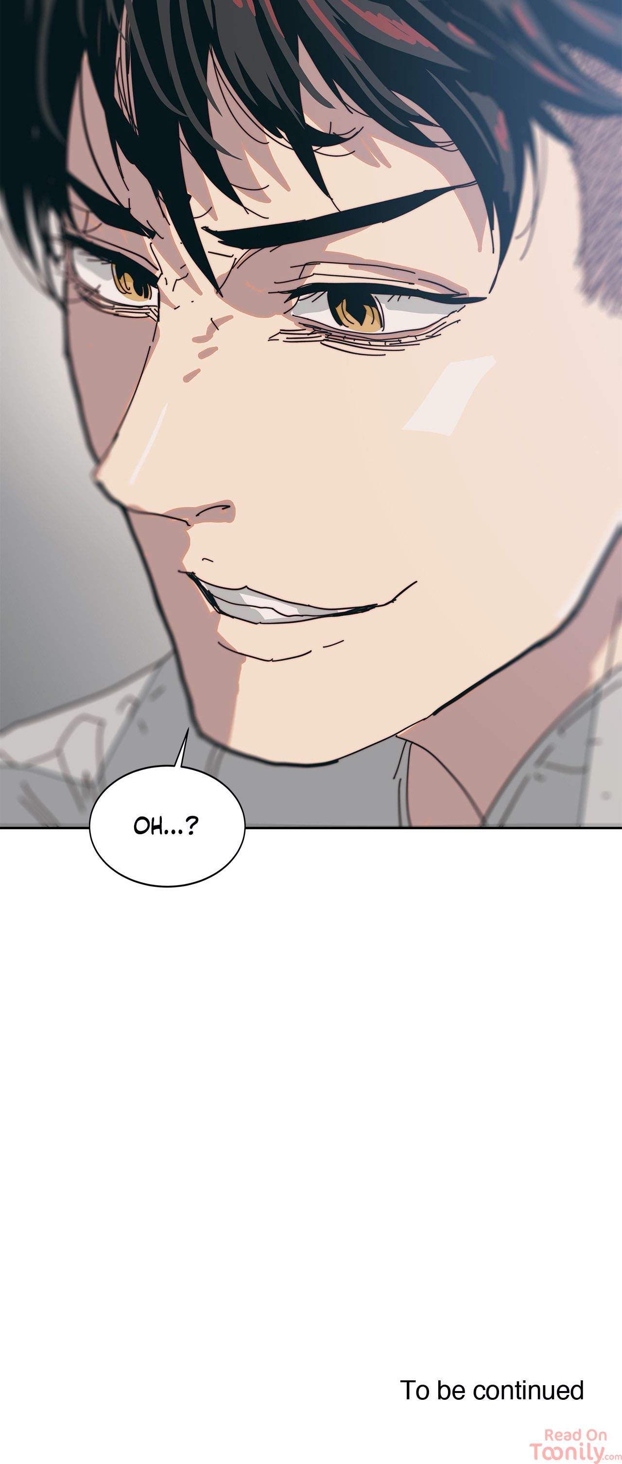 Ham Muốn Giết Chóc Chương 9 page 45 - Giả Dược