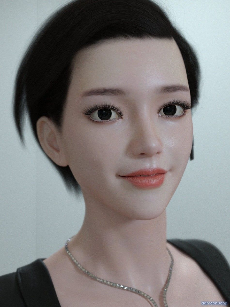 đọc truyện Ham Muốn Kì Lạ Với Mẹ Chương 0 ảnh 7 tại Thiên Thai Truyện