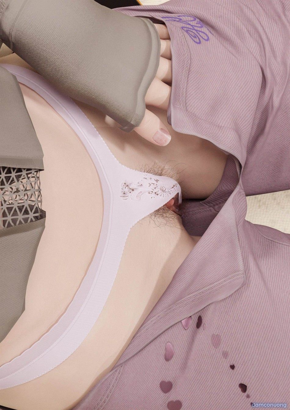 đọc truyện Ham Muốn Kì Lạ Với Mẹ Chương 1 ảnh 60 tại Thiên Thai Truyện