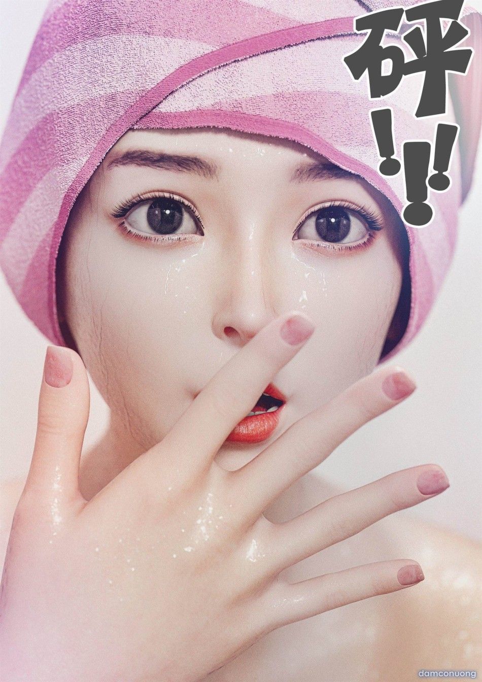 đọc truyện Ham Muốn Kì Lạ Với Mẹ Chương 1 ảnh 11 tại Thiên Thai Truyện