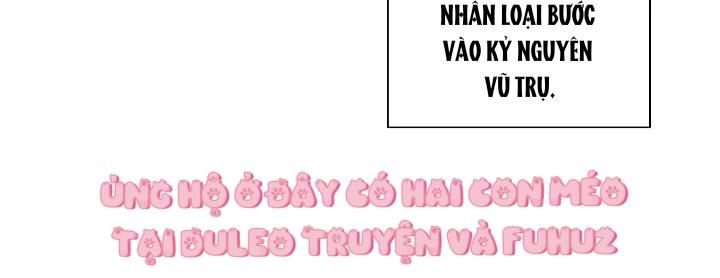 đọc truyện Ham Muốn Mạnh Mẽ Chương 1 ảnh 26 tại Thiên Thai Truyện