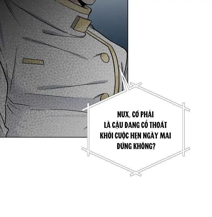 đọc truyện Ham Muốn Mạnh Mẽ Chương 14 ảnh 9 tại Thiên Thai Truyện
