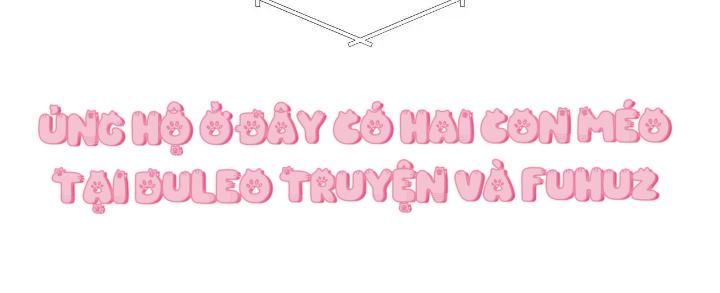 đọc truyện Ham Muốn Mạnh Mẽ Chương 19 ảnh 19 tại Thiên Thai Truyện