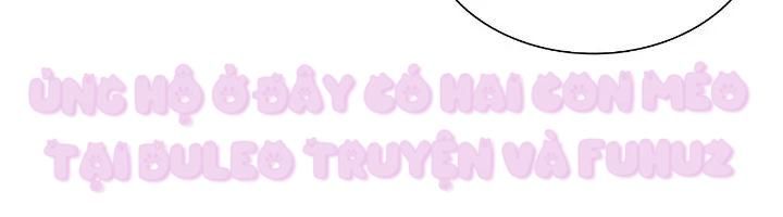 đọc truyện Ham Muốn Mạnh Mẽ Chương 26 ảnh 21 tại Thiên Thai Truyện
