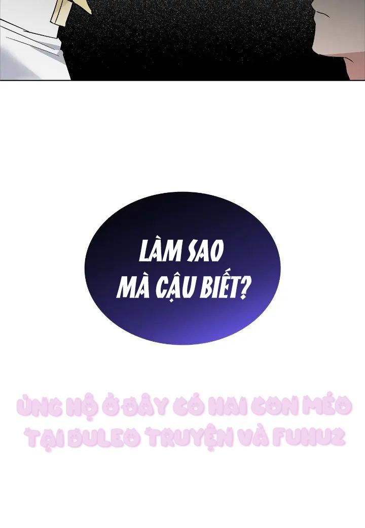 đọc truyện Ham Muốn Mạnh Mẽ Chương 26 ảnh 31 tại Thiên Thai Truyện
