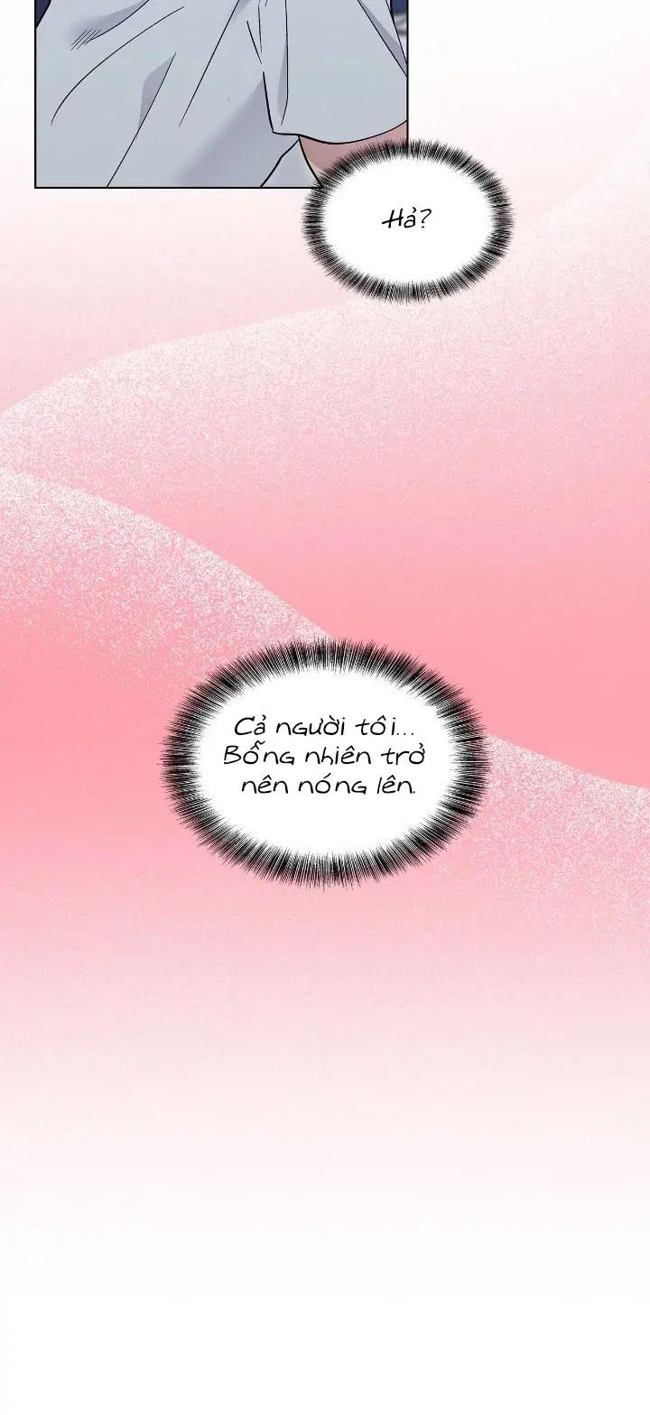 đọc truyện Ham Muốn Mạnh Mẽ Chương 27 ảnh 22 tại Thiên Thai Truyện
