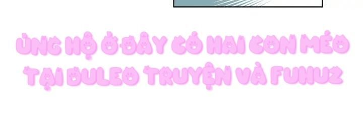 đọc truyện Ham Muốn Mạnh Mẽ Chương 33 ảnh 15 tại Thiên Thai Truyện