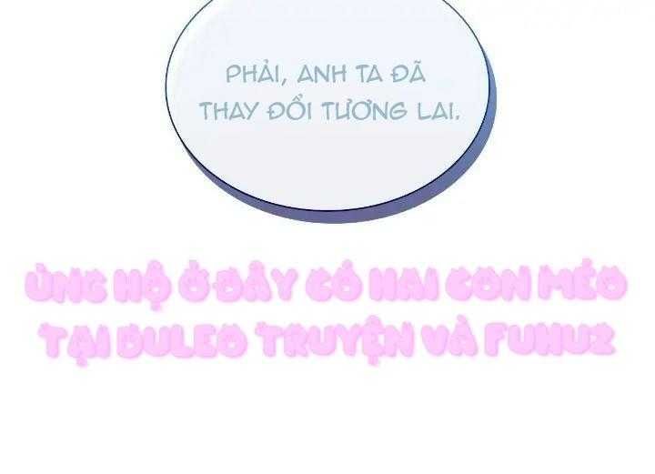 đọc truyện Ham Muốn Mạnh Mẽ Chương 34 ảnh 17 tại Thiên Thai Truyện