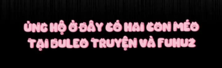 đọc truyện Ham Muốn Mạnh Mẽ Chương 4 ảnh 11 tại Thiên Thai Truyện
