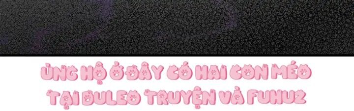 đọc truyện Ham Muốn Mạnh Mẽ Chương 4 ảnh 21 tại Thiên Thai Truyện