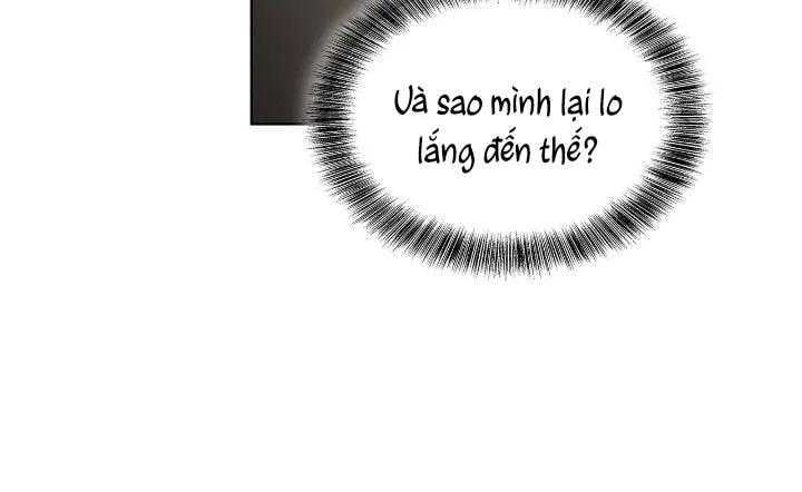 đọc truyện Ham Muốn Mạnh Mẽ Chương 49 ảnh 15 tại Thiên Thai Truyện