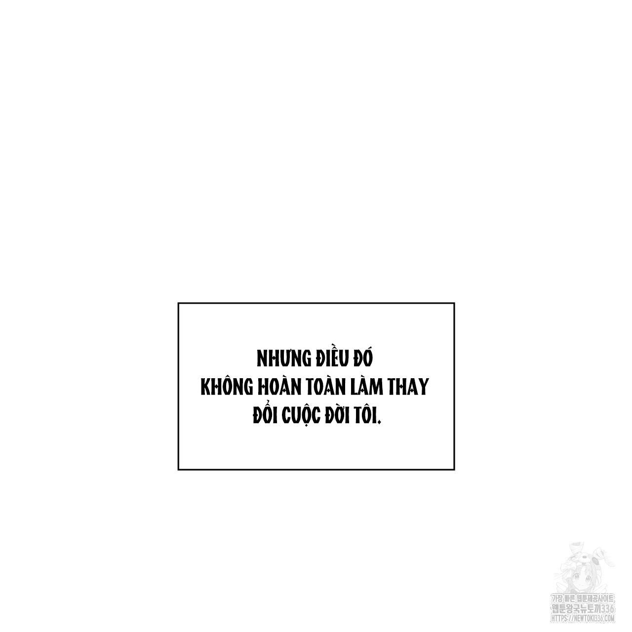 đọc truyện Ham Muốn Mạnh Mẽ Chương 51 ảnh 12 tại Thiên Thai Truyện