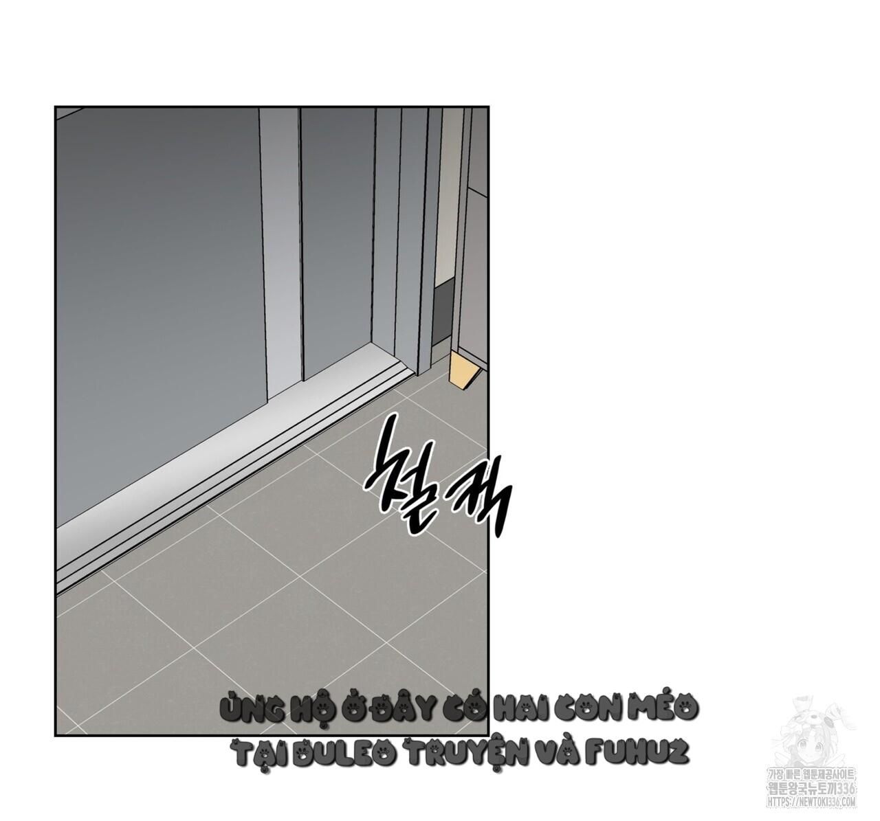 đọc truyện Ham Muốn Mạnh Mẽ Chương 51 ảnh 157 tại Thiên Thai Truyện