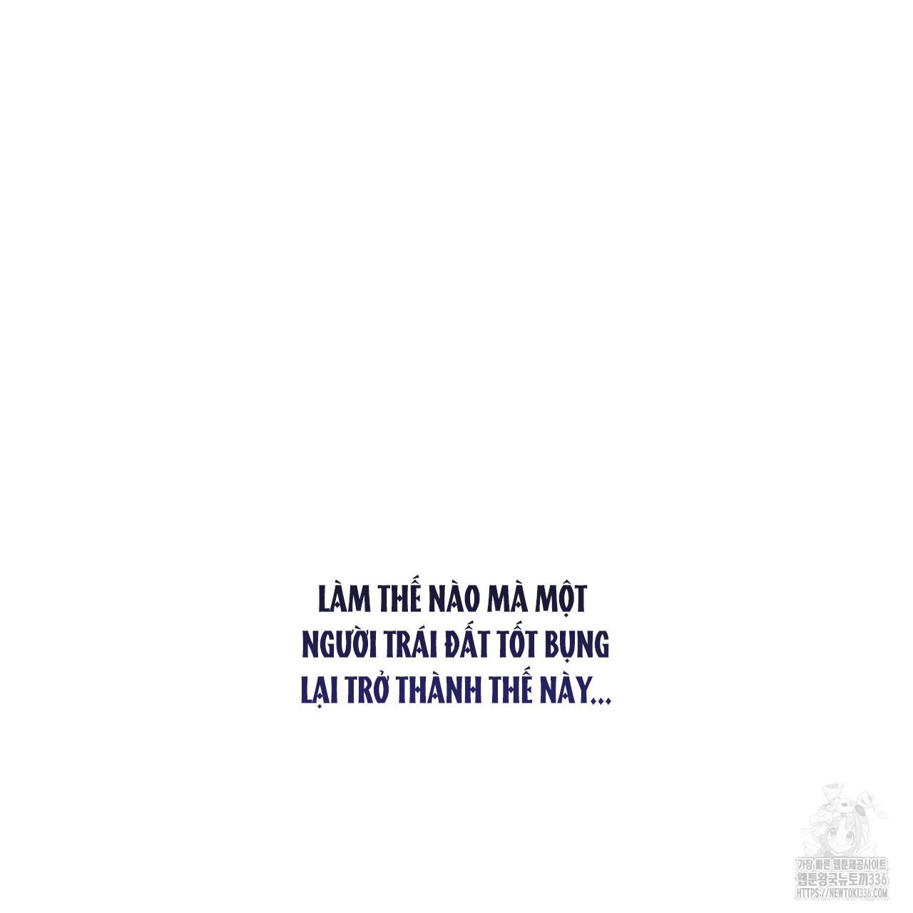 đọc truyện Ham Muốn Mạnh Mẽ Chương 51 ảnh 18 tại Thiên Thai Truyện