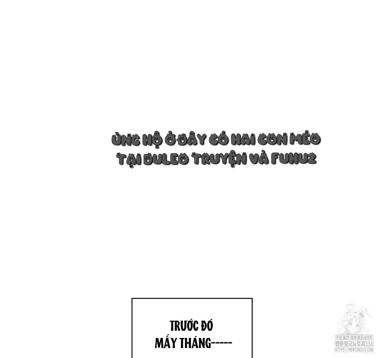 đọc truyện Ham Muốn Mạnh Mẽ Chương 51 ảnh 21 tại Thiên Thai Truyện