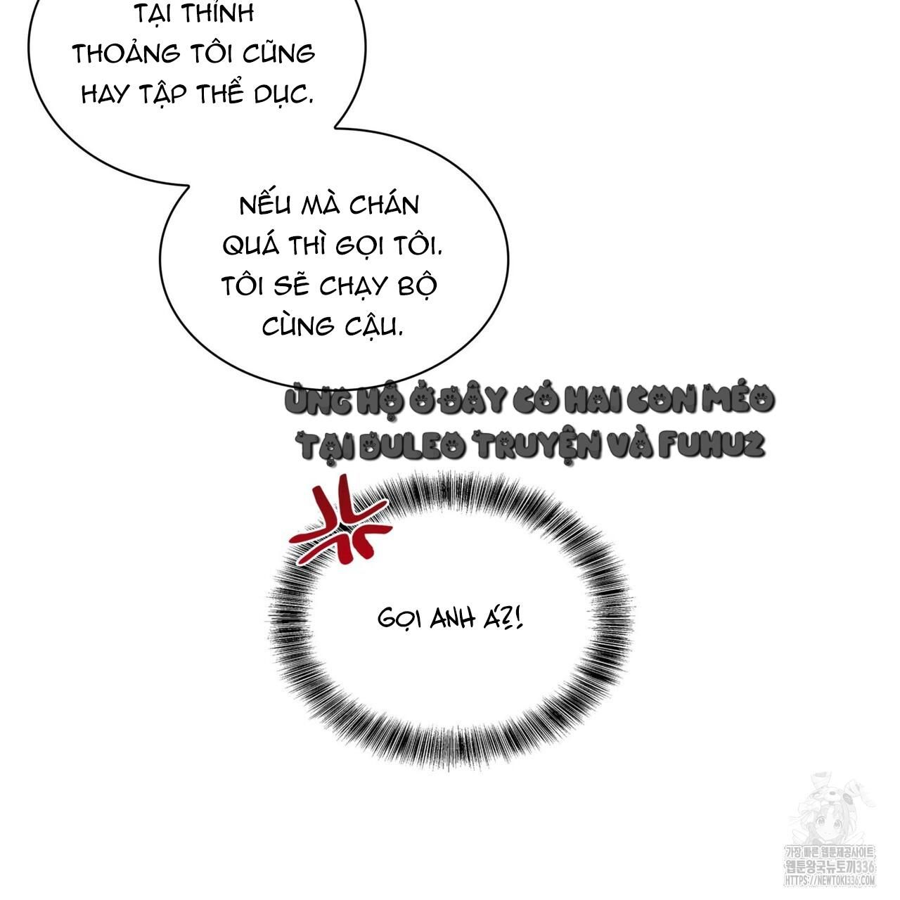 đọc truyện Ham Muốn Mạnh Mẽ Chương 51 ảnh 62 tại Thiên Thai Truyện