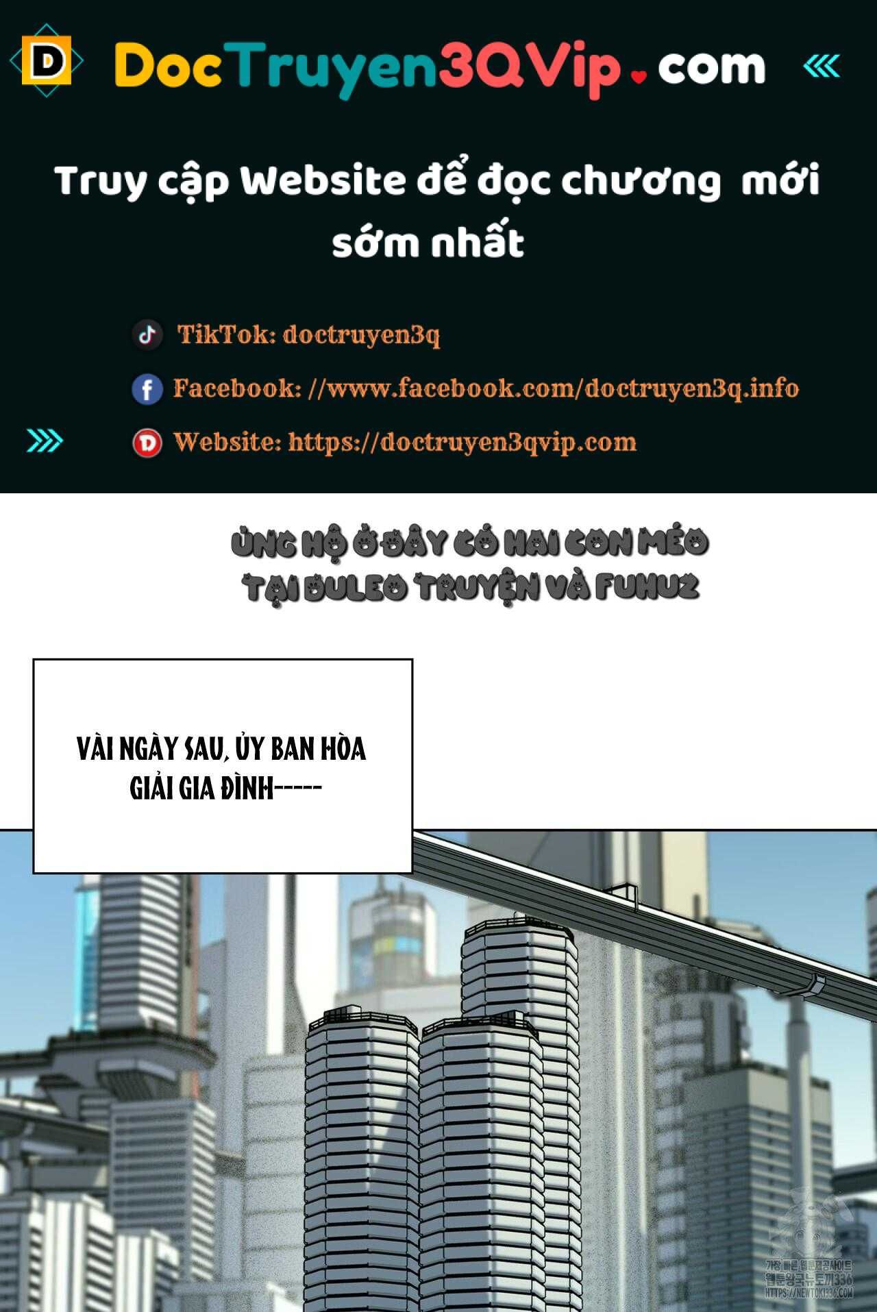 đọc truyện Ham Muốn Mạnh Mẽ Chương 52 ảnh 1 tại Thiên Thai Truyện