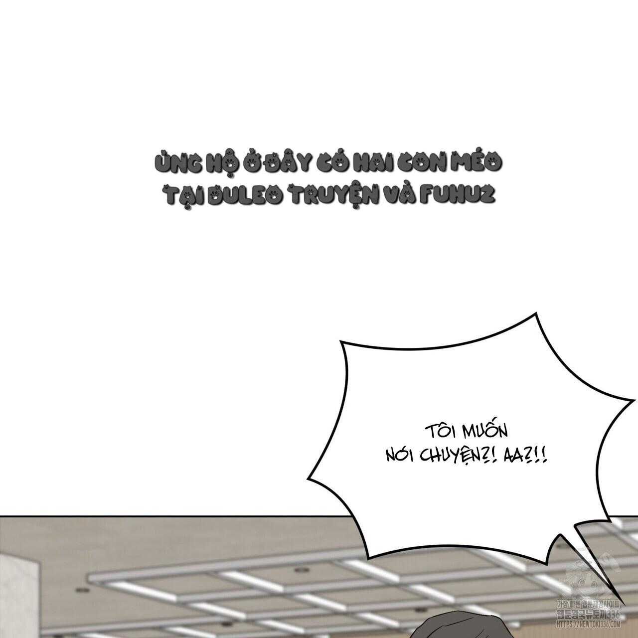 đọc truyện Ham Muốn Mạnh Mẽ Chương 52 ảnh 16 tại Thiên Thai Truyện