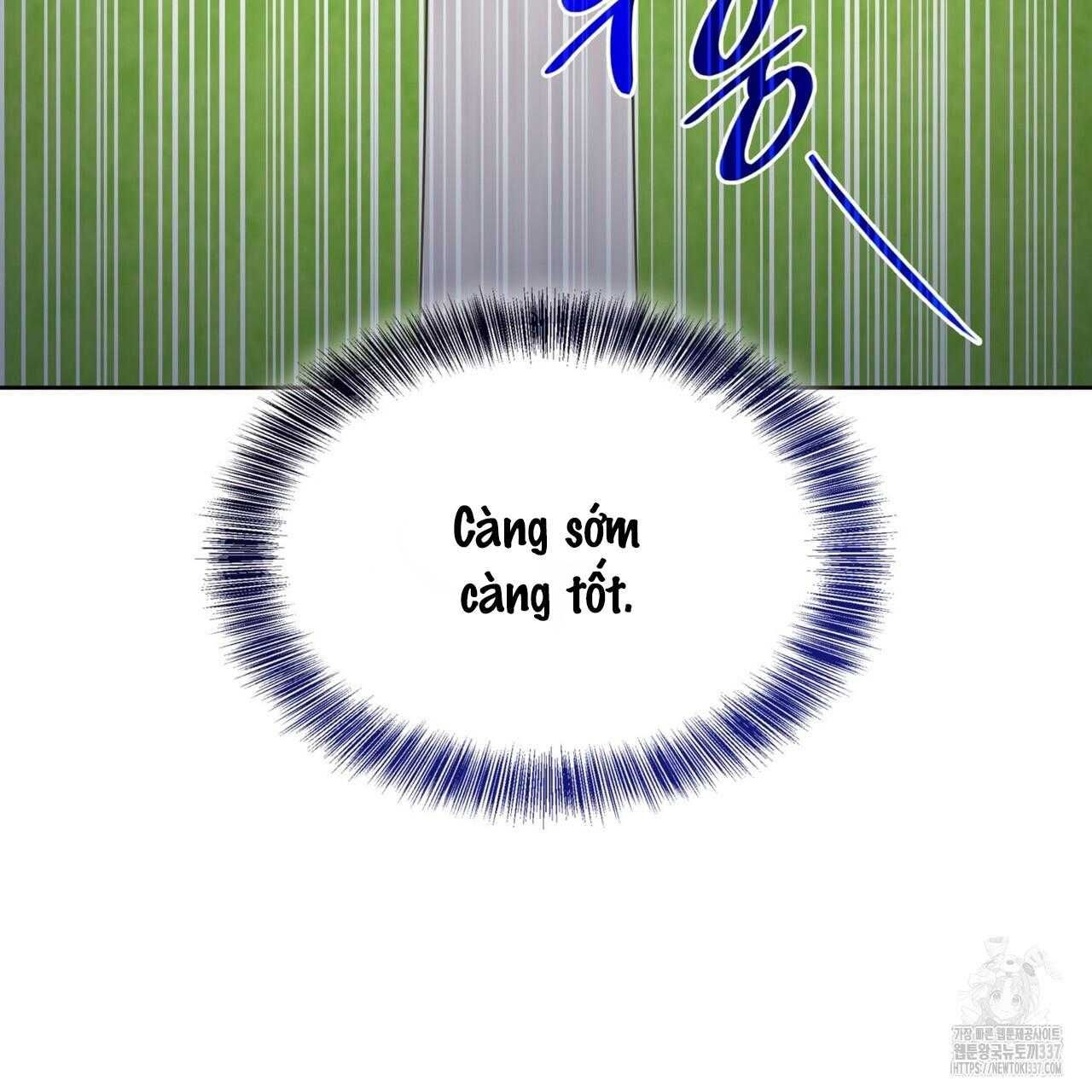 đọc truyện Ham Muốn Mạnh Mẽ Chương 54 ảnh 18 tại Thiên Thai Truyện