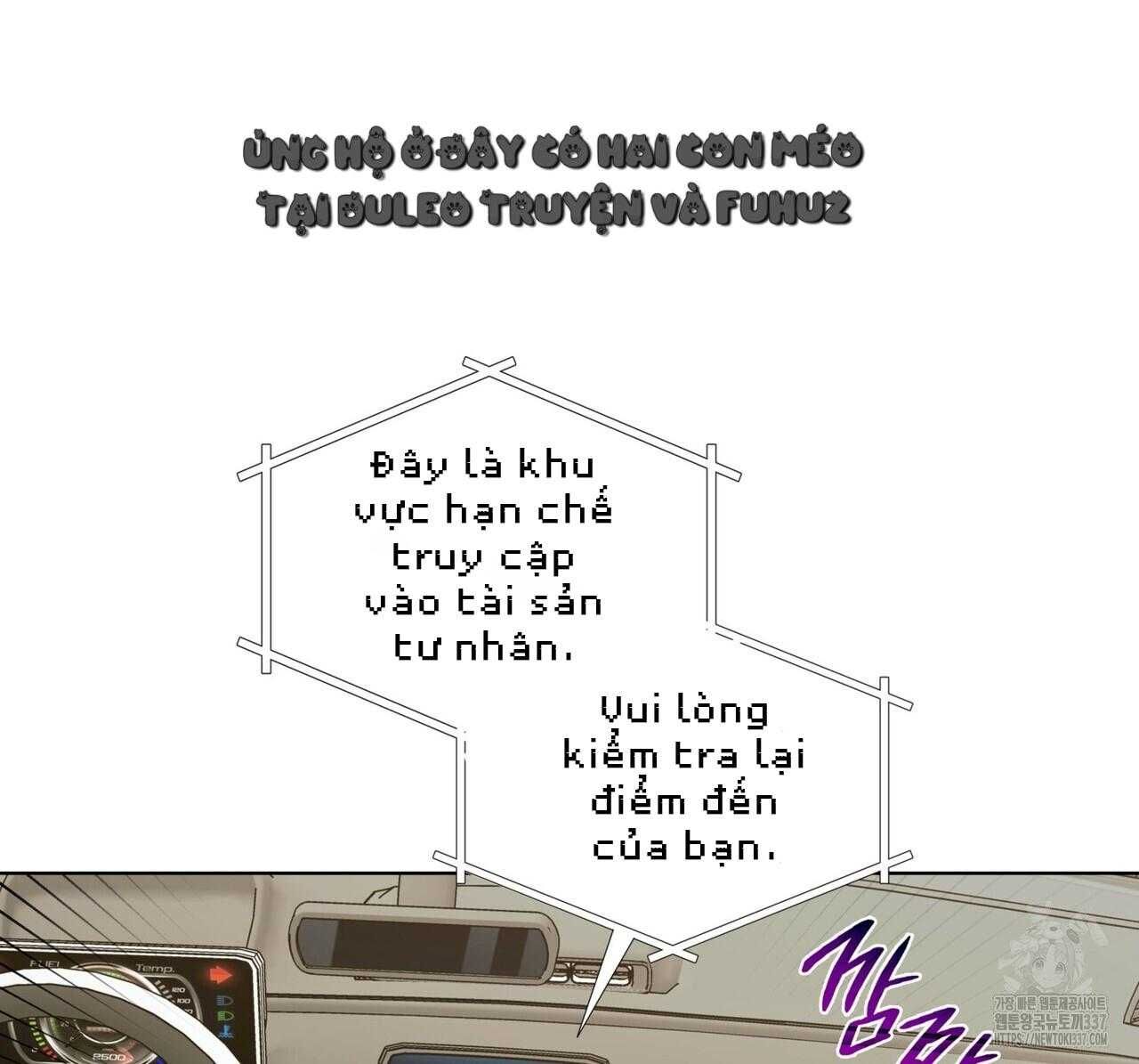 đọc truyện Ham Muốn Mạnh Mẽ Chương 54 ảnh 19 tại Thiên Thai Truyện