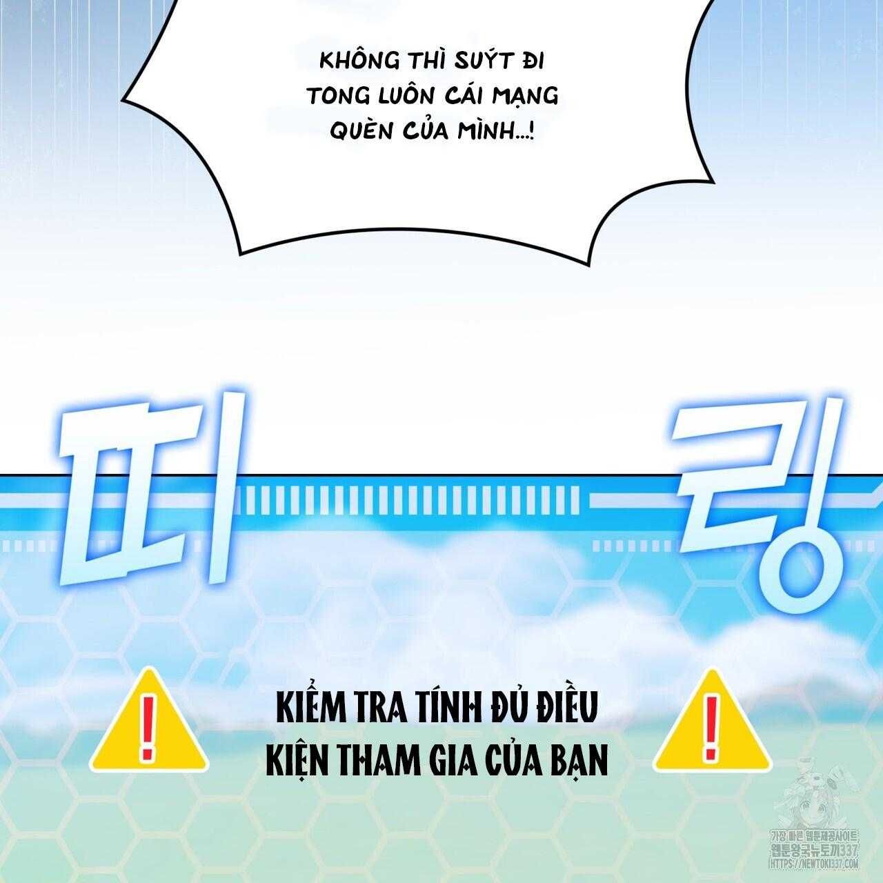 đọc truyện Ham Muốn Mạnh Mẽ Chương 54 ảnh 34 tại Thiên Thai Truyện