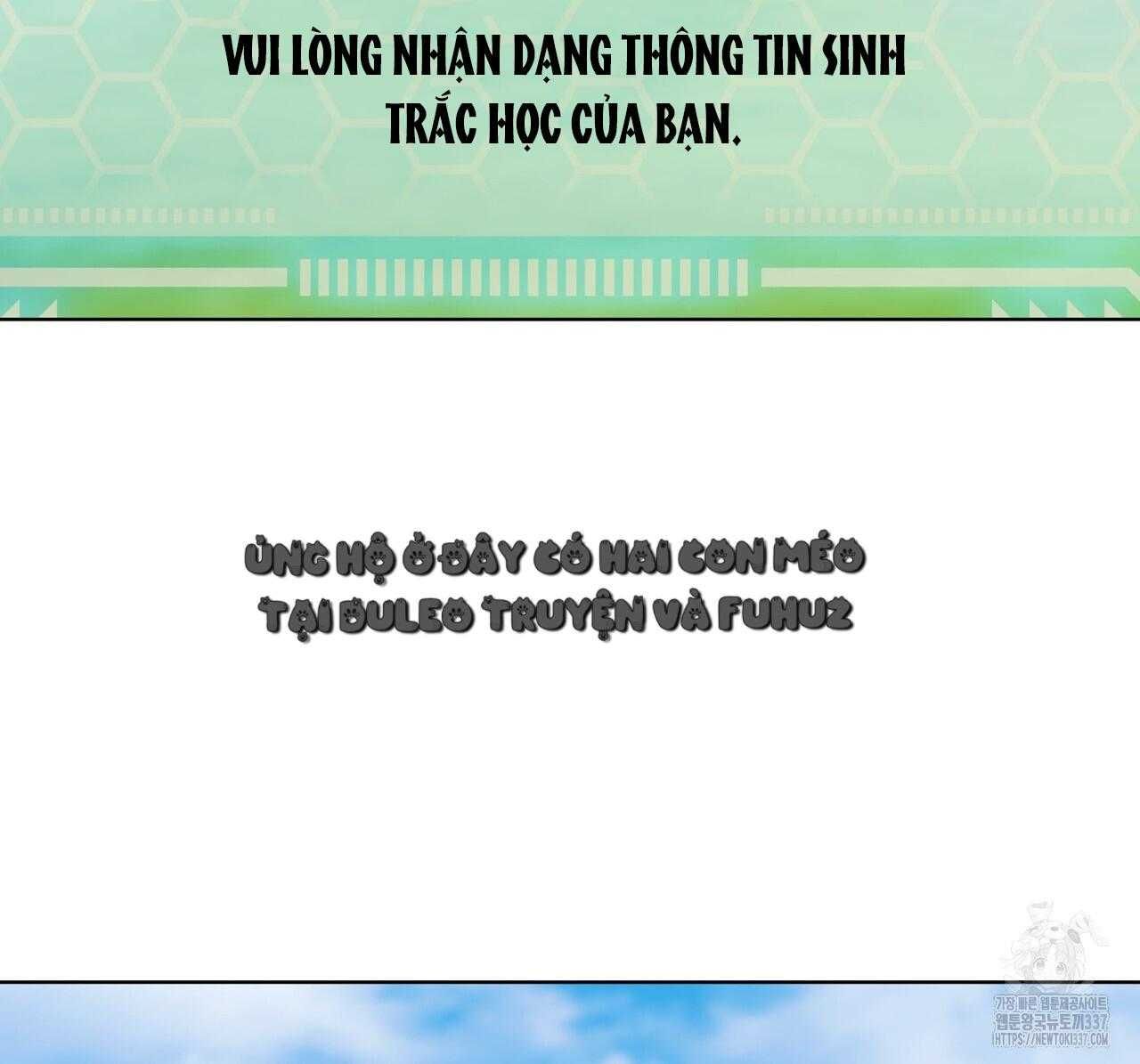 đọc truyện Ham Muốn Mạnh Mẽ Chương 54 ảnh 35 tại Thiên Thai Truyện
