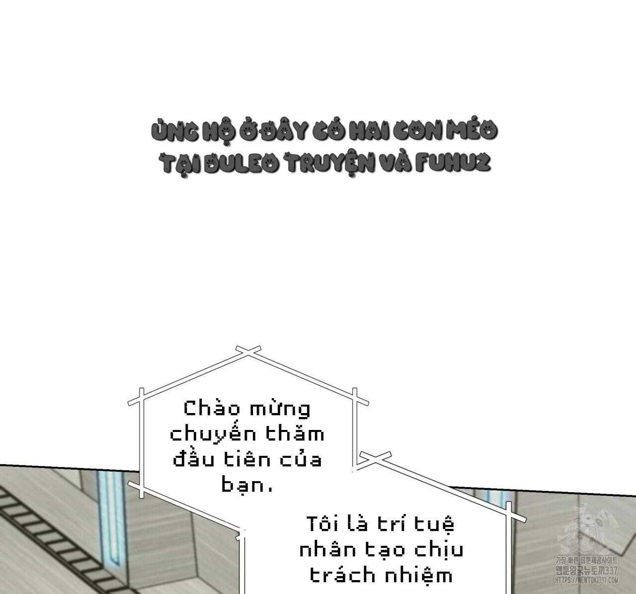 đọc truyện Ham Muốn Mạnh Mẽ Chương 54 ảnh 43 tại Thiên Thai Truyện