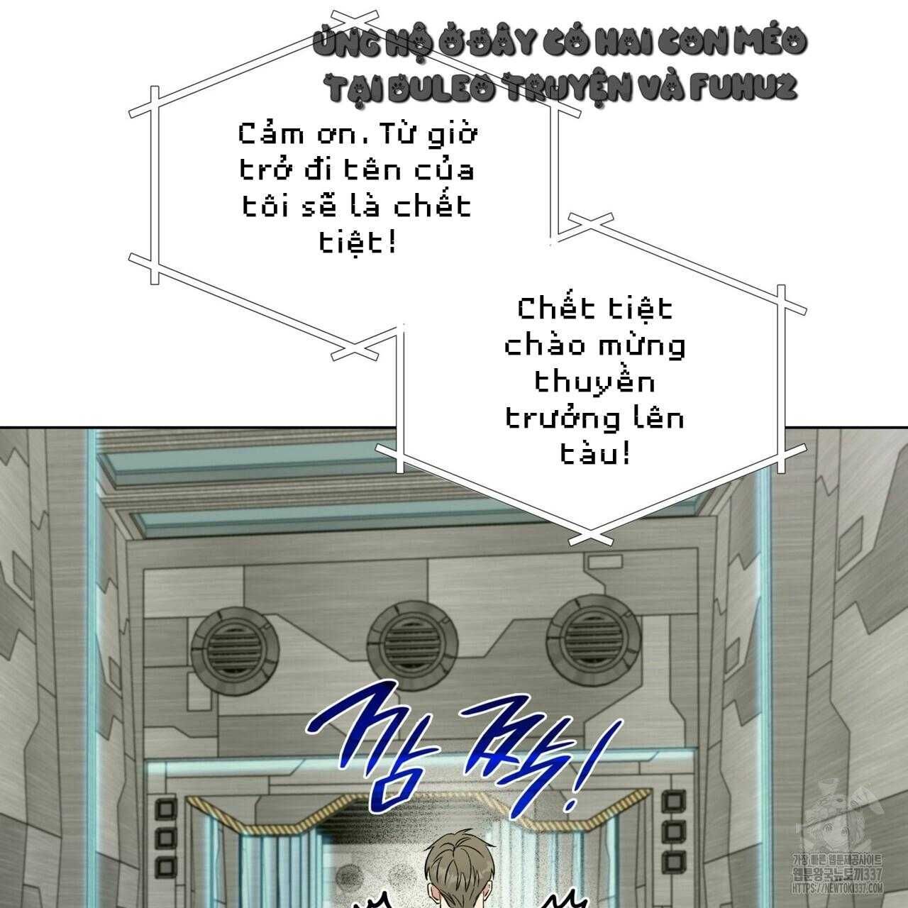 đọc truyện Ham Muốn Mạnh Mẽ Chương 54 ảnh 47 tại Thiên Thai Truyện