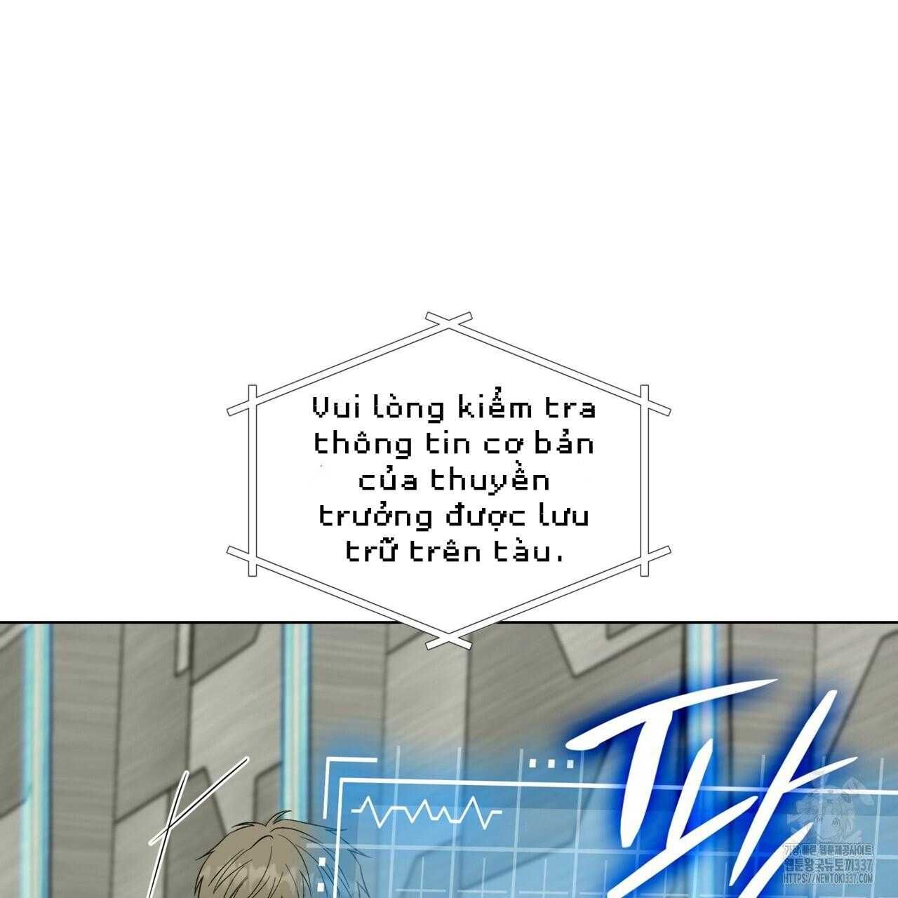 đọc truyện Ham Muốn Mạnh Mẽ Chương 54 ảnh 49 tại Thiên Thai Truyện