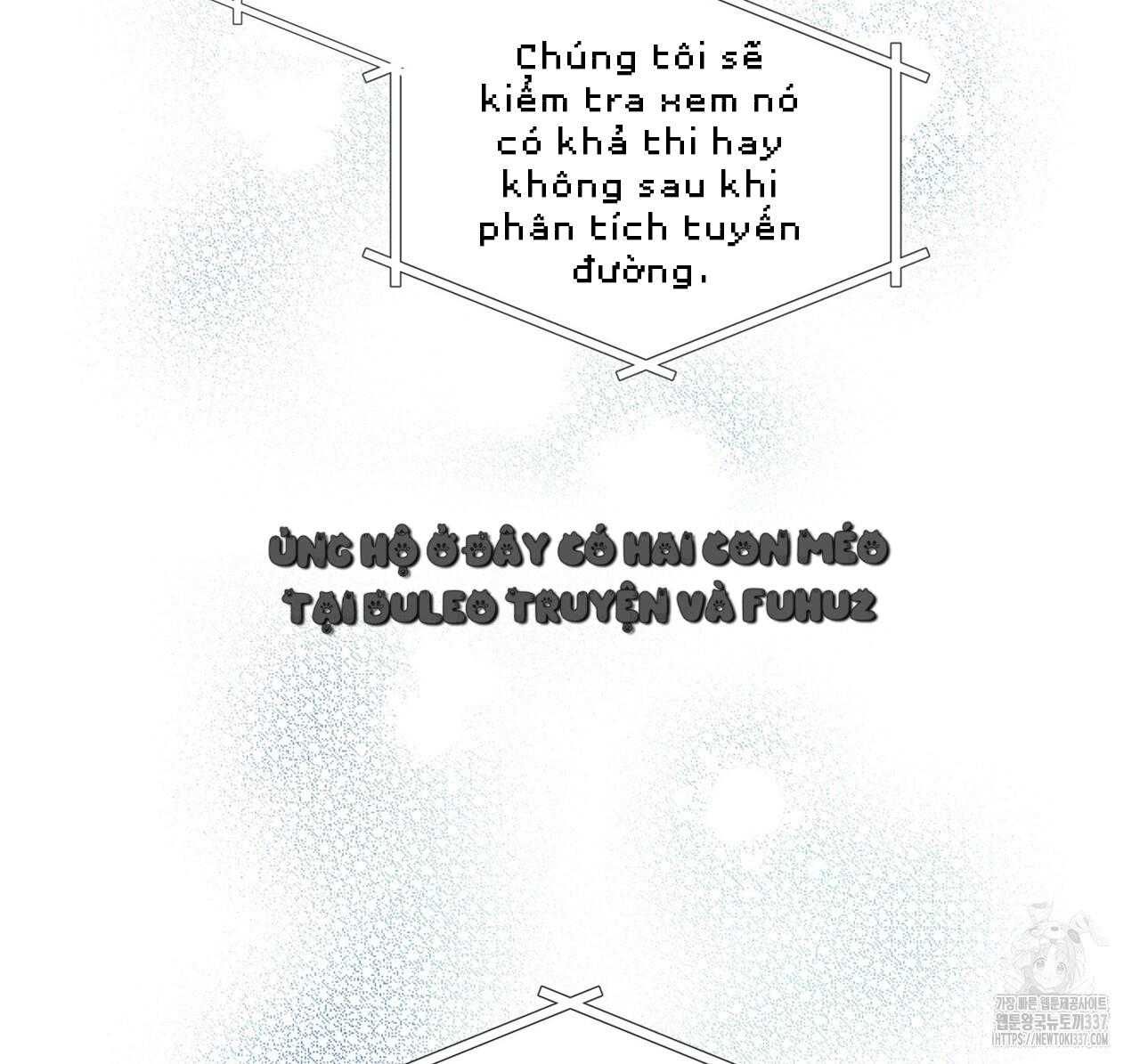 đọc truyện Ham Muốn Mạnh Mẽ Chương 54 ảnh 67 tại Thiên Thai Truyện