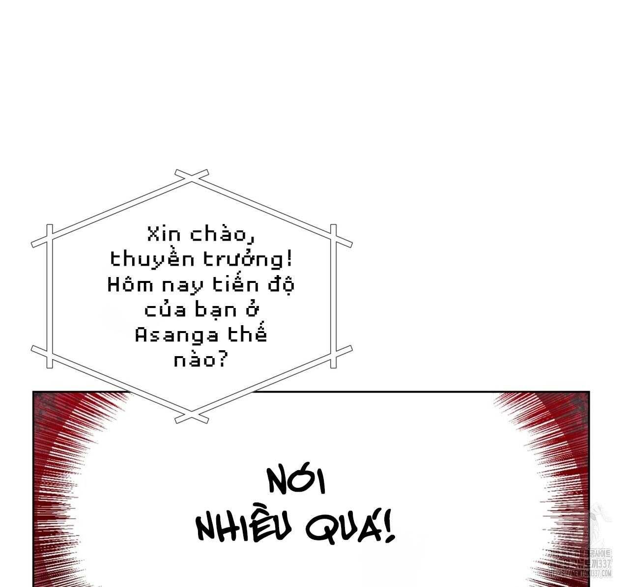 đọc truyện Ham Muốn Mạnh Mẽ Chương 54 ảnh 90 tại Thiên Thai Truyện