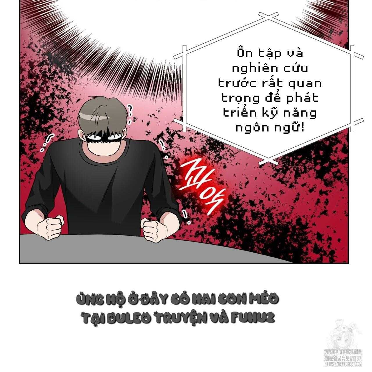 đọc truyện Ham Muốn Mạnh Mẽ Chương 54 ảnh 91 tại Thiên Thai Truyện