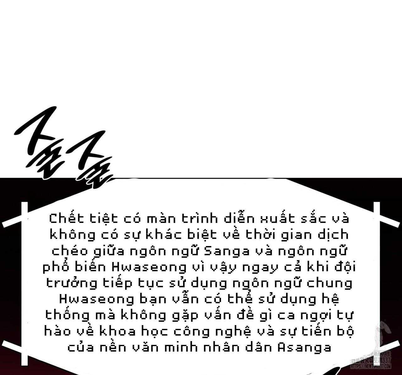 đọc truyện Ham Muốn Mạnh Mẽ Chương 54 ảnh 92 tại Thiên Thai Truyện