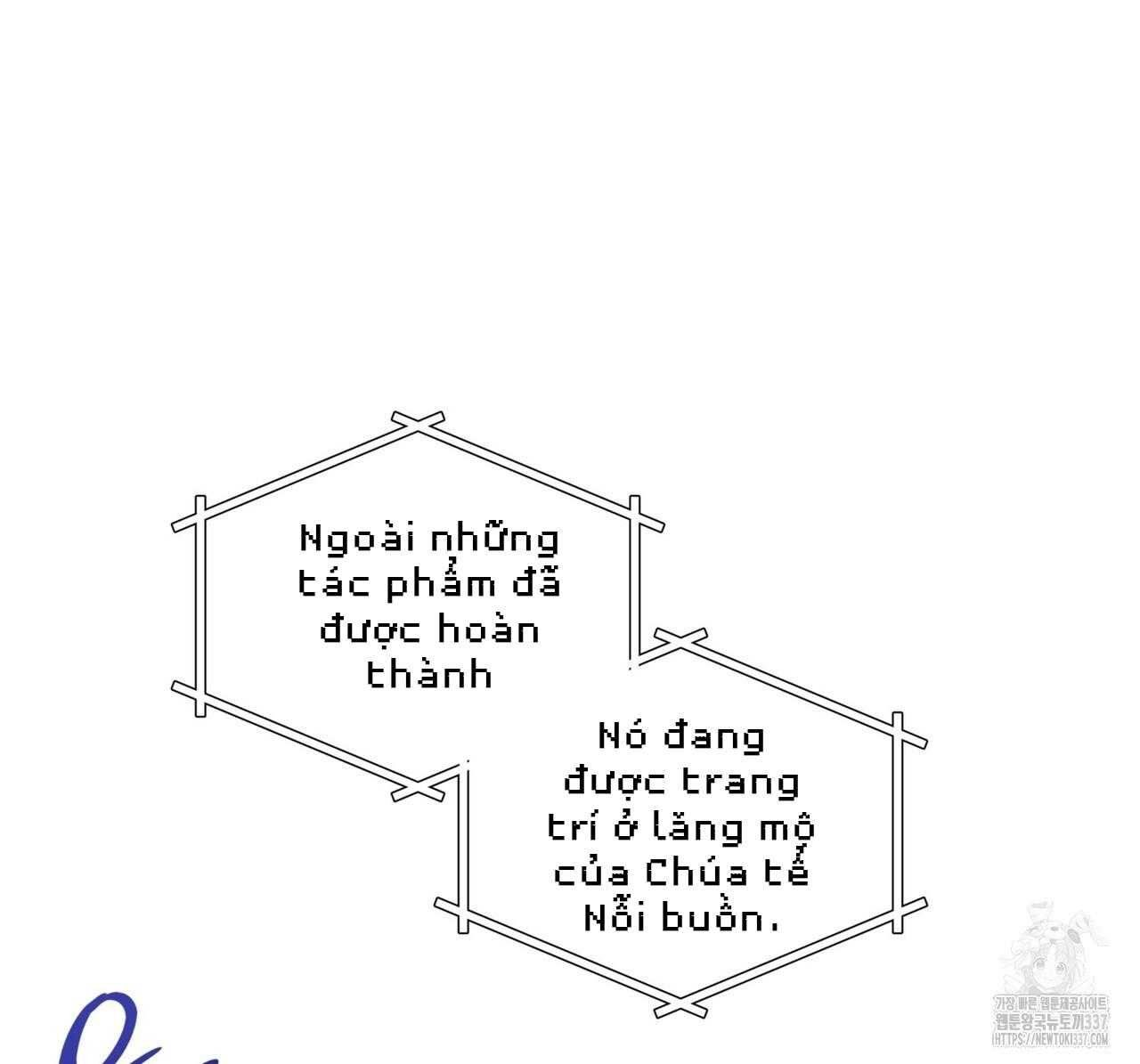 đọc truyện Ham Muốn Mạnh Mẽ Chương 54 ảnh 99 tại Thiên Thai Truyện
