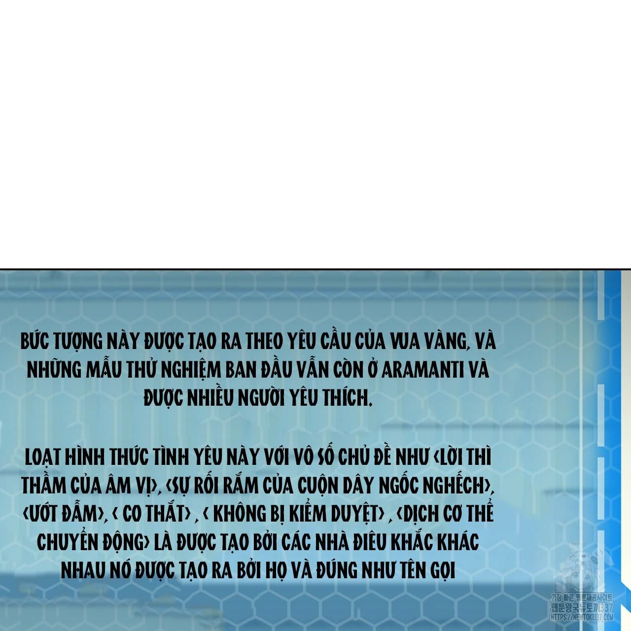 đọc truyện Ham Muốn Mạnh Mẽ Chương 55 ảnh 41 tại Thiên Thai Truyện
