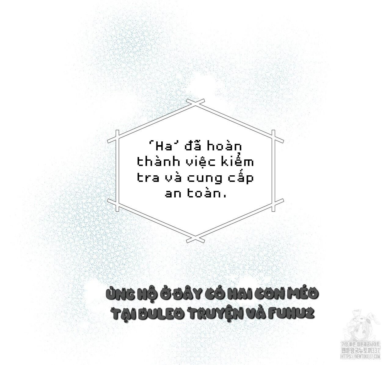 đọc truyện Ham Muốn Mạnh Mẽ Chương 55 ảnh 52 tại Thiên Thai Truyện