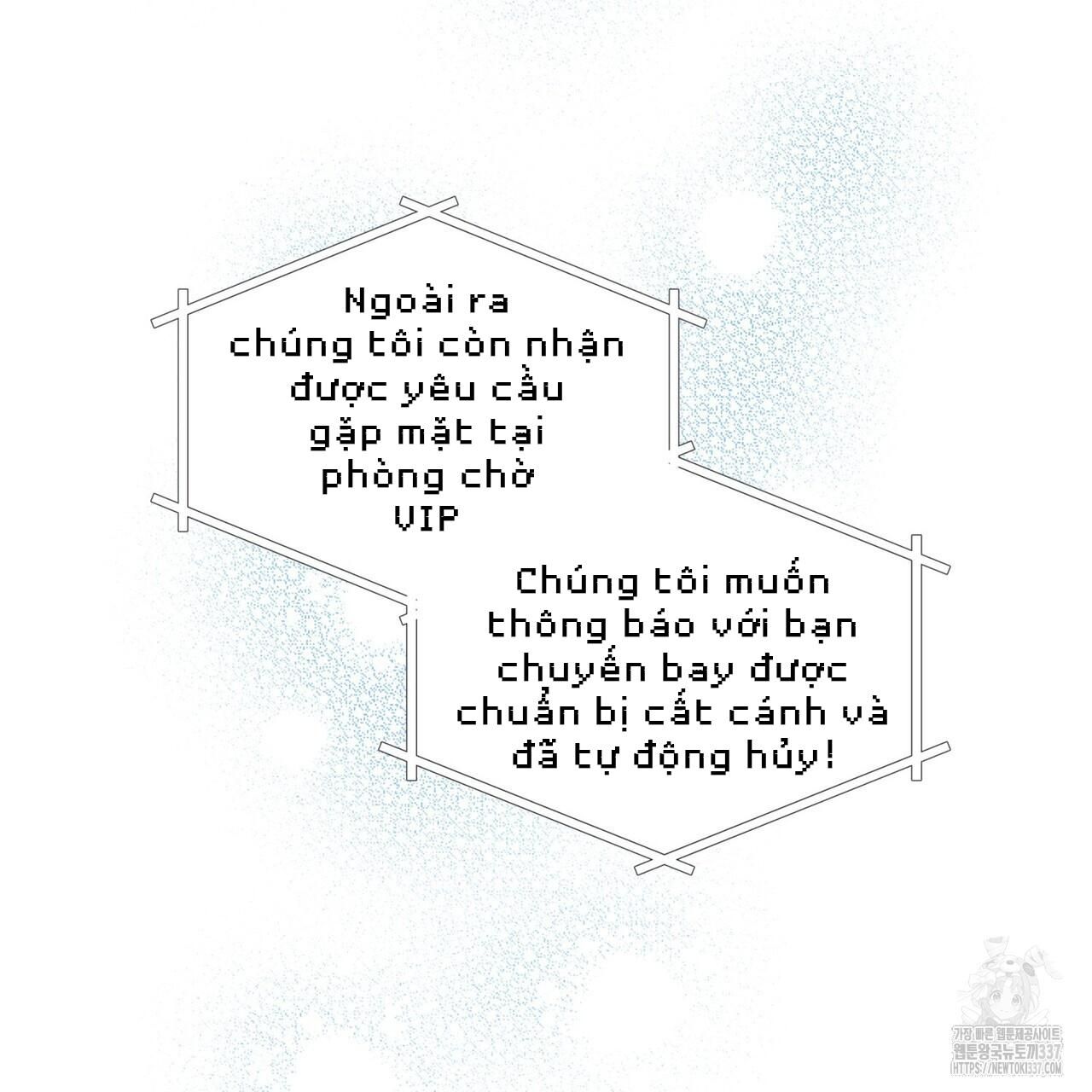 đọc truyện Ham Muốn Mạnh Mẽ Chương 55 ảnh 53 tại Thiên Thai Truyện