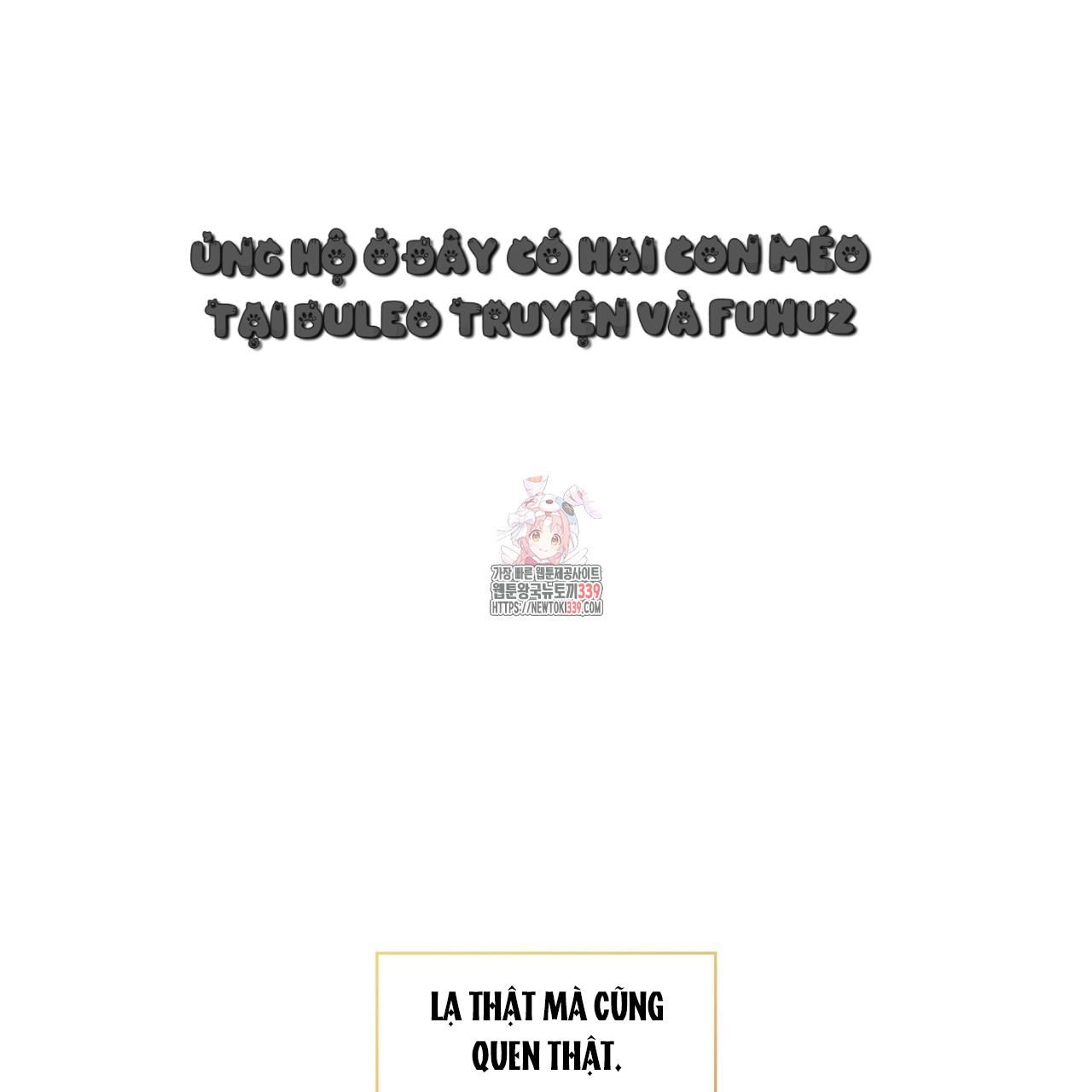 đọc truyện Ham Muốn Mạnh Mẽ Chương 56 ảnh 1 tại Thiên Thai Truyện