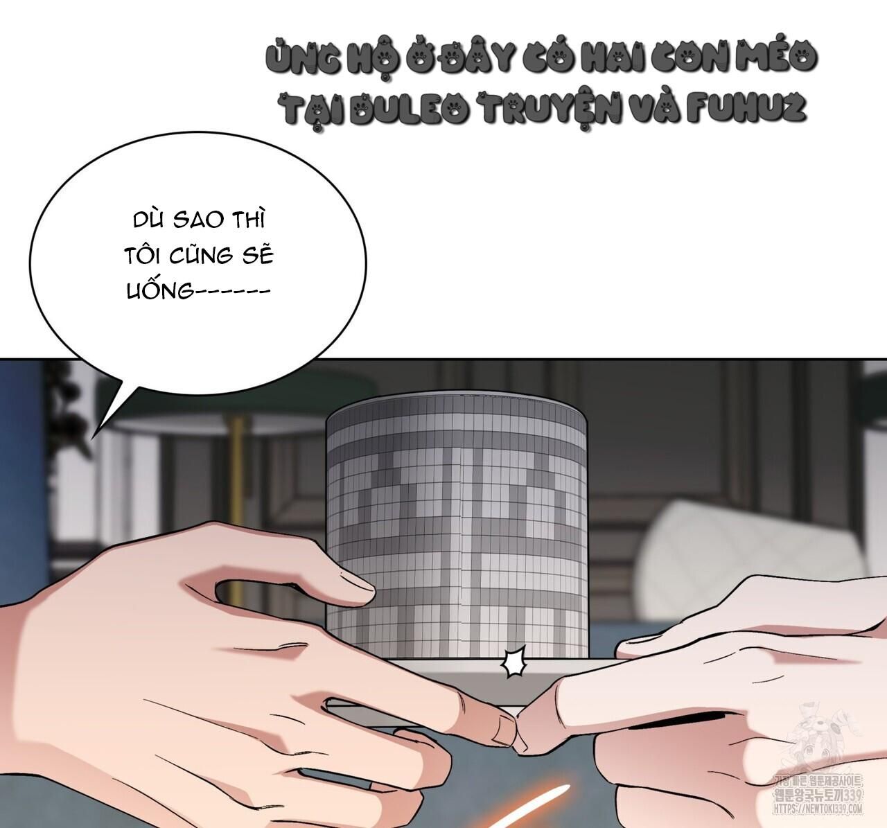 đọc truyện Ham Muốn Mạnh Mẽ Chương 56 ảnh 30 tại Thiên Thai Truyện