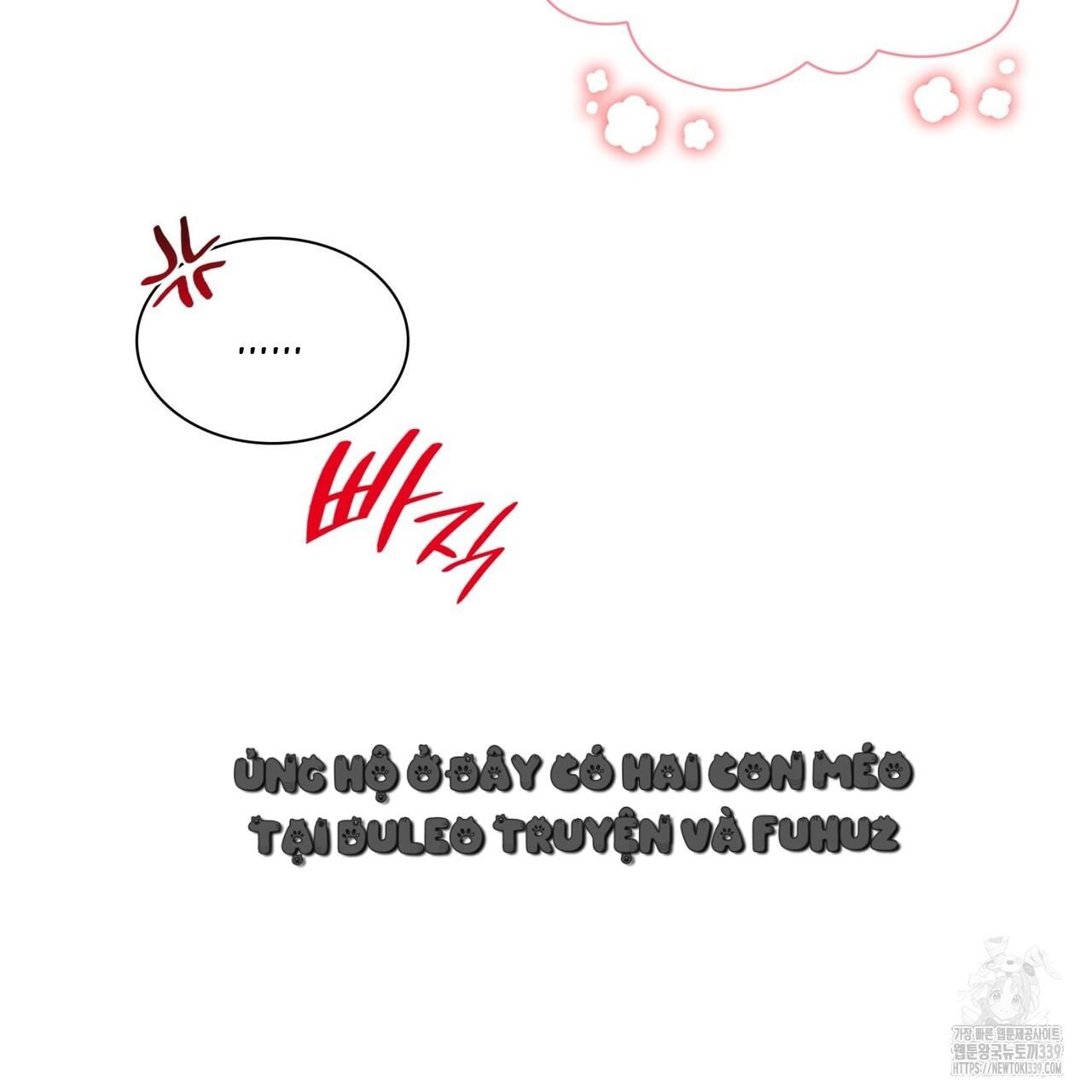 đọc truyện Ham Muốn Mạnh Mẽ Chương 56 ảnh 71 tại Thiên Thai Truyện