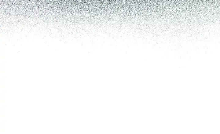 đọc truyện Ham Muốn Mạnh Mẽ Chương 6 ảnh 29 tại Thiên Thai Truyện