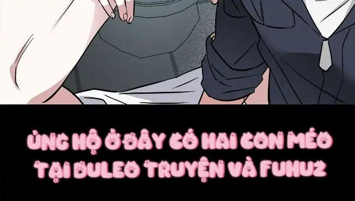 đọc truyện Ham Muốn Mạnh Mẽ Chương 8 ảnh 30 tại Thiên Thai Truyện