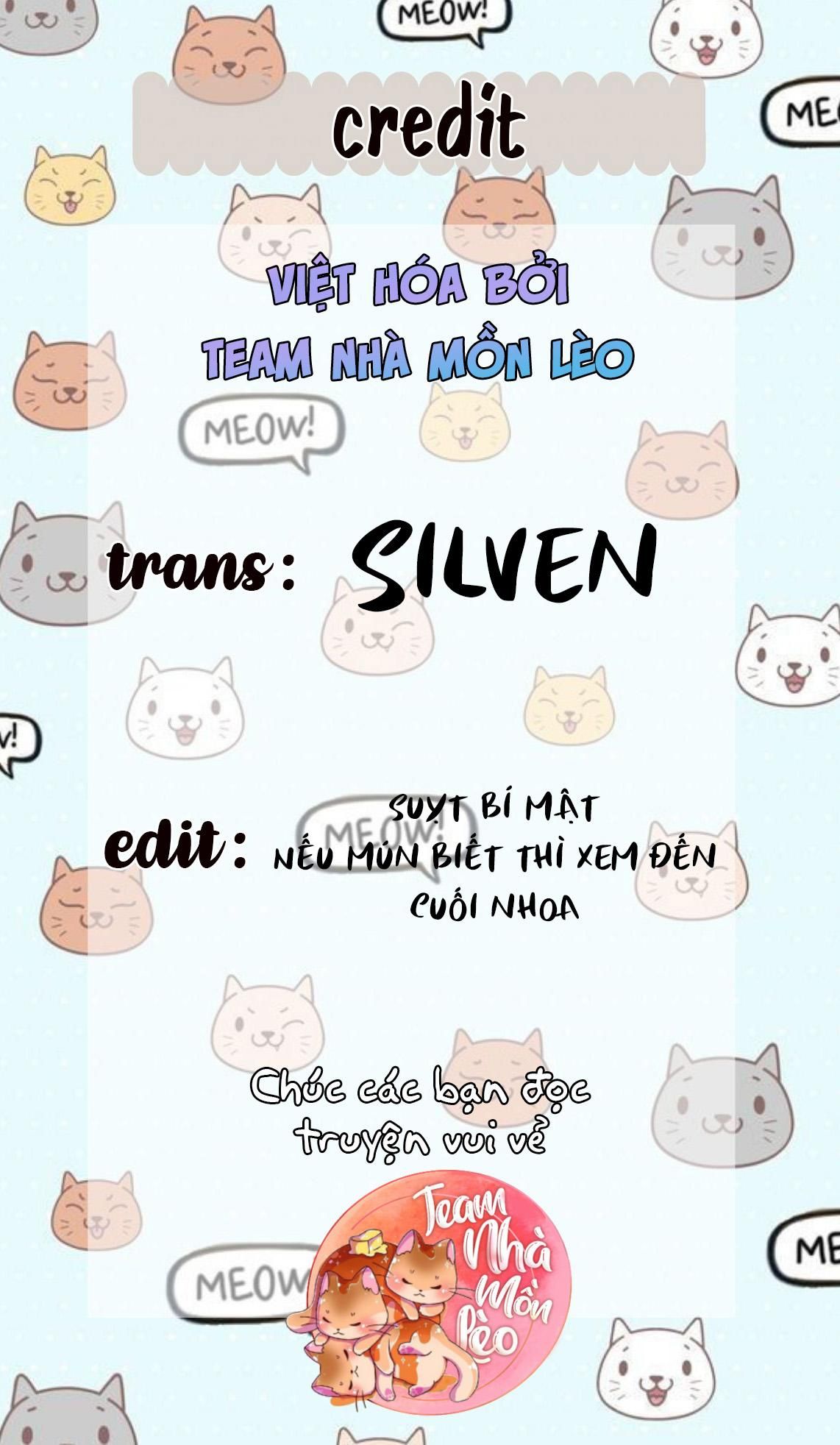 đọc truyện Ham Muốn Rắc Rối Chương 5 ảnh 2 tại Giả Dược