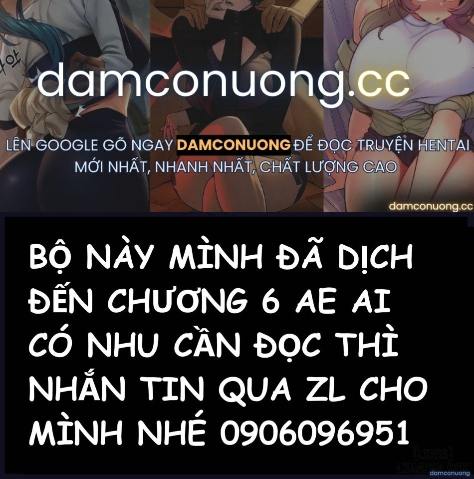 đọc truyện Ham Muốn Vô Đạo Đức Chương 0 ảnh 2 tại Thiên Thai Truyện