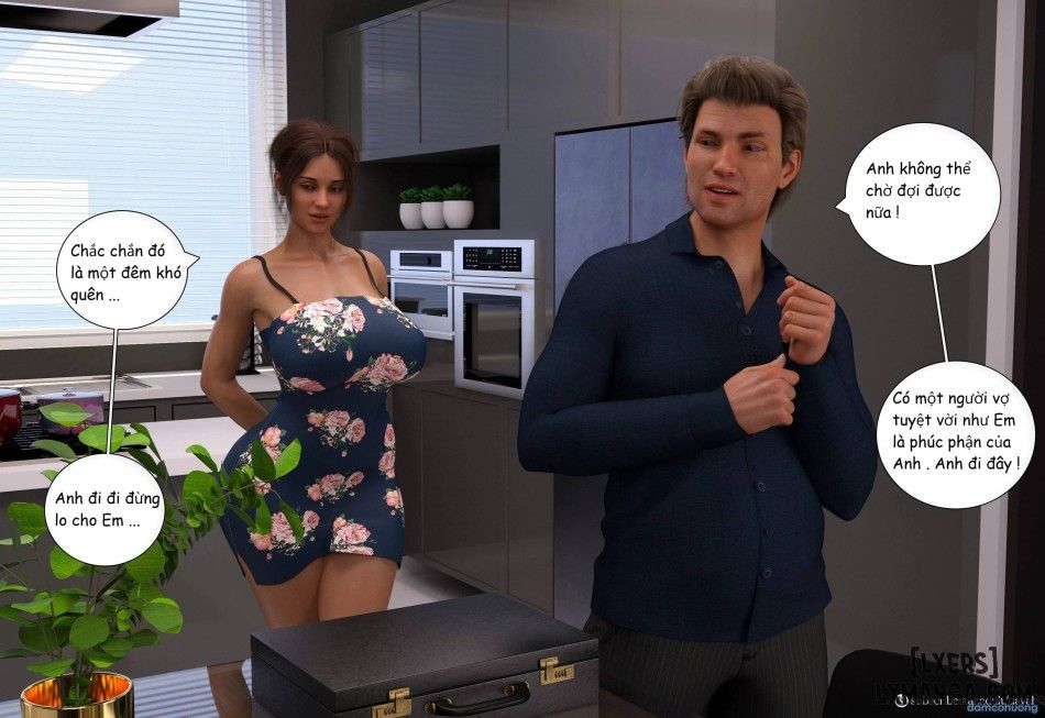 đọc truyện Ham Muốn Vô Đạo Đức Chương 3.1 ảnh 17 tại Thiên Thai Truyện